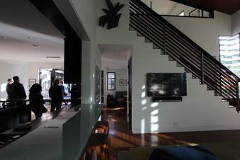 Enlarge photo 26
