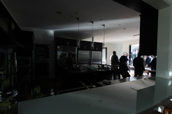 Enlarge photo 25