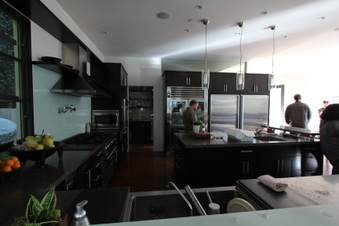 Enlarge photo 24