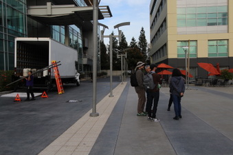Enlarge photo 19