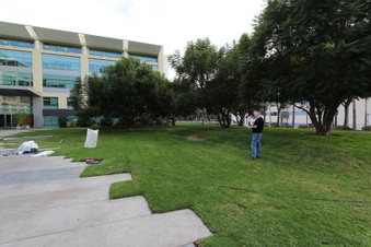 Enlarge photo 17