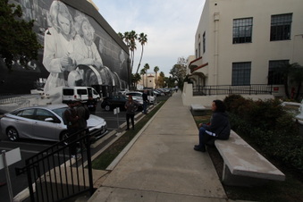 Enlarge photo 9