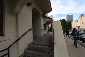 Enlarge photo 7