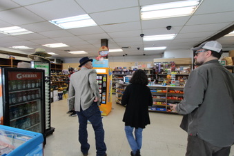 Enlarge photo 23