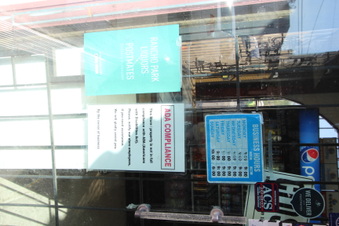 Enlarge photo 18