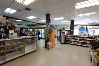 Enlarge photo 16