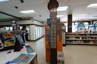 Enlarge photo 14