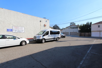 Enlarge photo 9