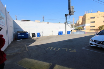 Enlarge photo 6