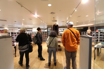 Enlarge photo 67