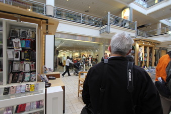 Enlarge photo 58