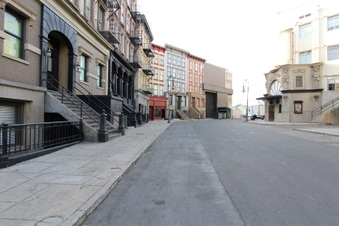 Enlarge photo 38