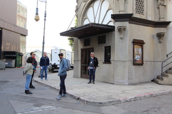 Enlarge photo 36