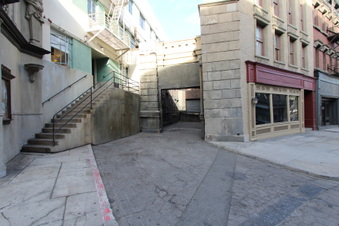 Enlarge photo 35