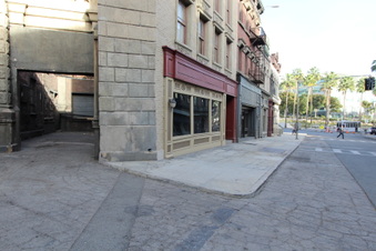 Enlarge photo 34