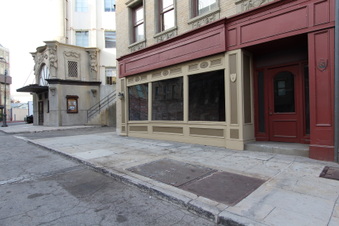Enlarge photo 32