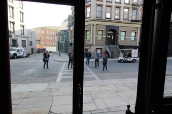 Enlarge photo 30