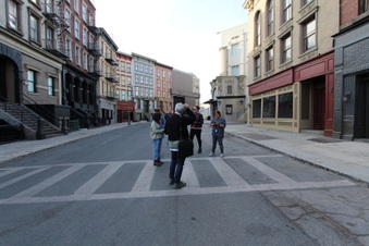 Enlarge photo 27