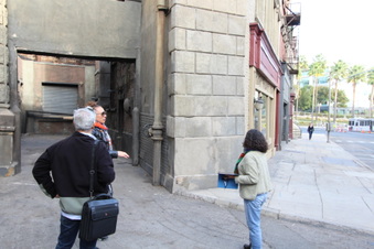 Enlarge photo 25