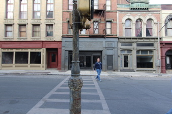 Enlarge photo 23