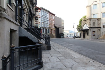 Enlarge photo 22