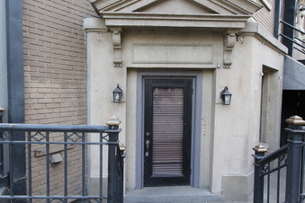 Enlarge photo 21