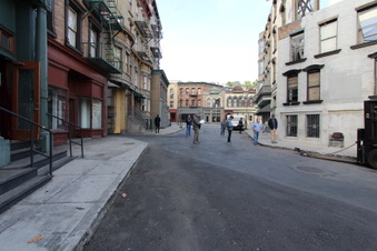 Enlarge photo 11
