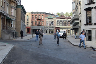 Enlarge photo 10
