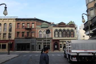 Enlarge photo 8