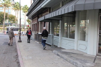 Enlarge photo 6