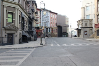 Enlarge photo 5