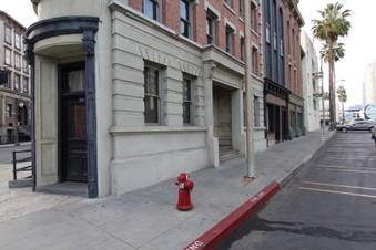 Enlarge photo 2