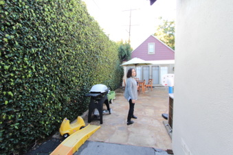 Enlarge photo 34