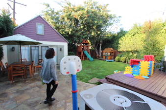 Enlarge photo 33