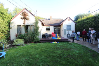 Enlarge photo 31