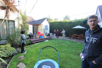 Enlarge photo 29