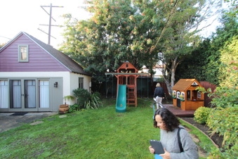 Enlarge photo 28
