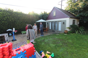 Enlarge photo 27