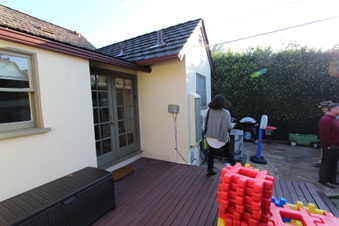 Enlarge photo 26