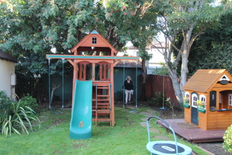 Enlarge photo 25