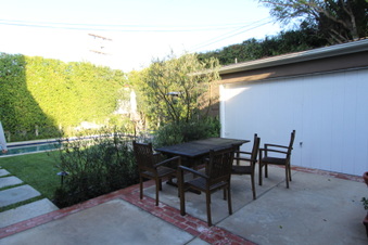 Enlarge photo 9