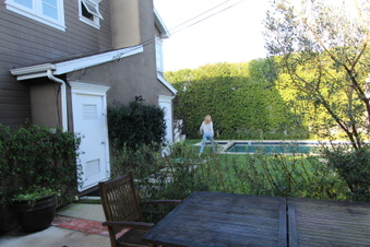 Enlarge photo 8