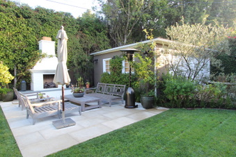 Enlarge photo 5
