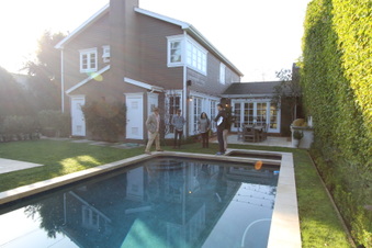 Enlarge photo 4
