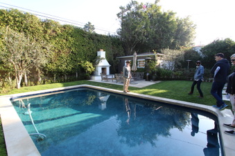 Enlarge photo 3