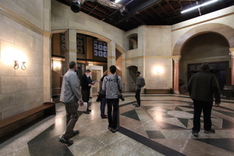 Enlarge photo 57