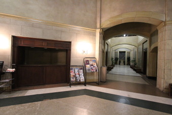 Enlarge photo 55