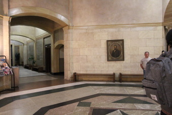 Enlarge photo 51