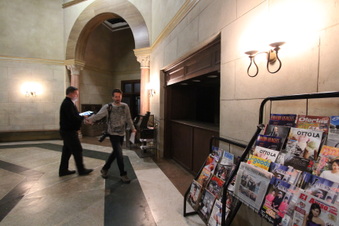 Enlarge photo 47