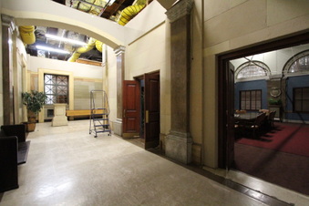 Enlarge photo 44